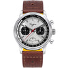 Sugess Watch Chrono Heritage S438.04.Y