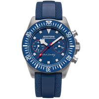 Seestern Chronograph Limited S443.E