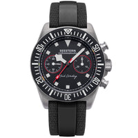 Seestern Chronograph Limited S443.K