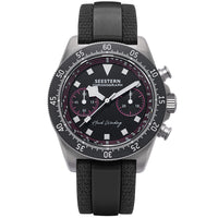 Seestern Chronograph Limited S443.P