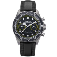 Seestern Chronograph Limited S443.Y