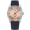 Sugess Watch Sugess Art Master S451-1.O
