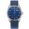 Sugess Watch Sugess Art Master S451-1.X