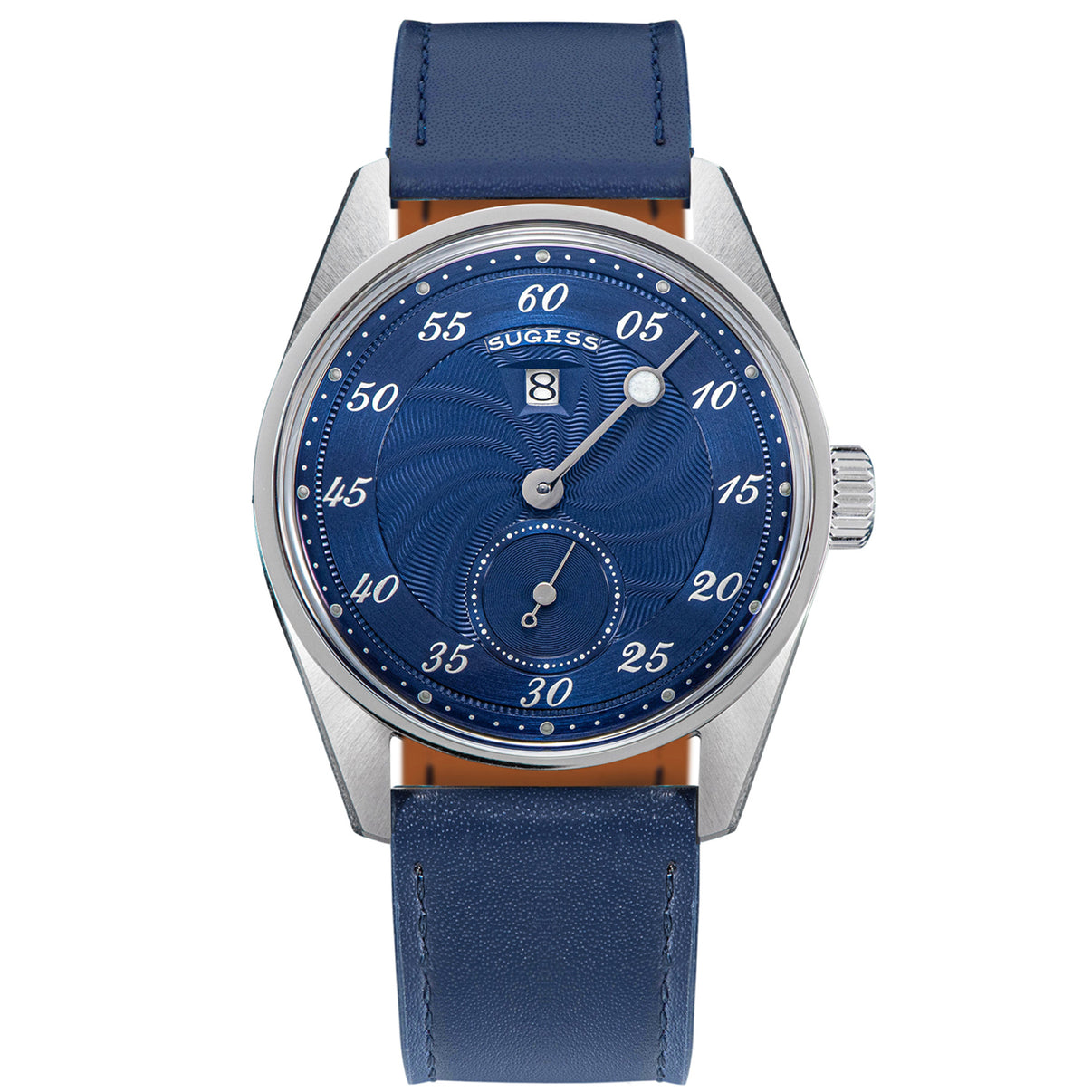 Sugess Watch Sugess Art Master S451-1.X