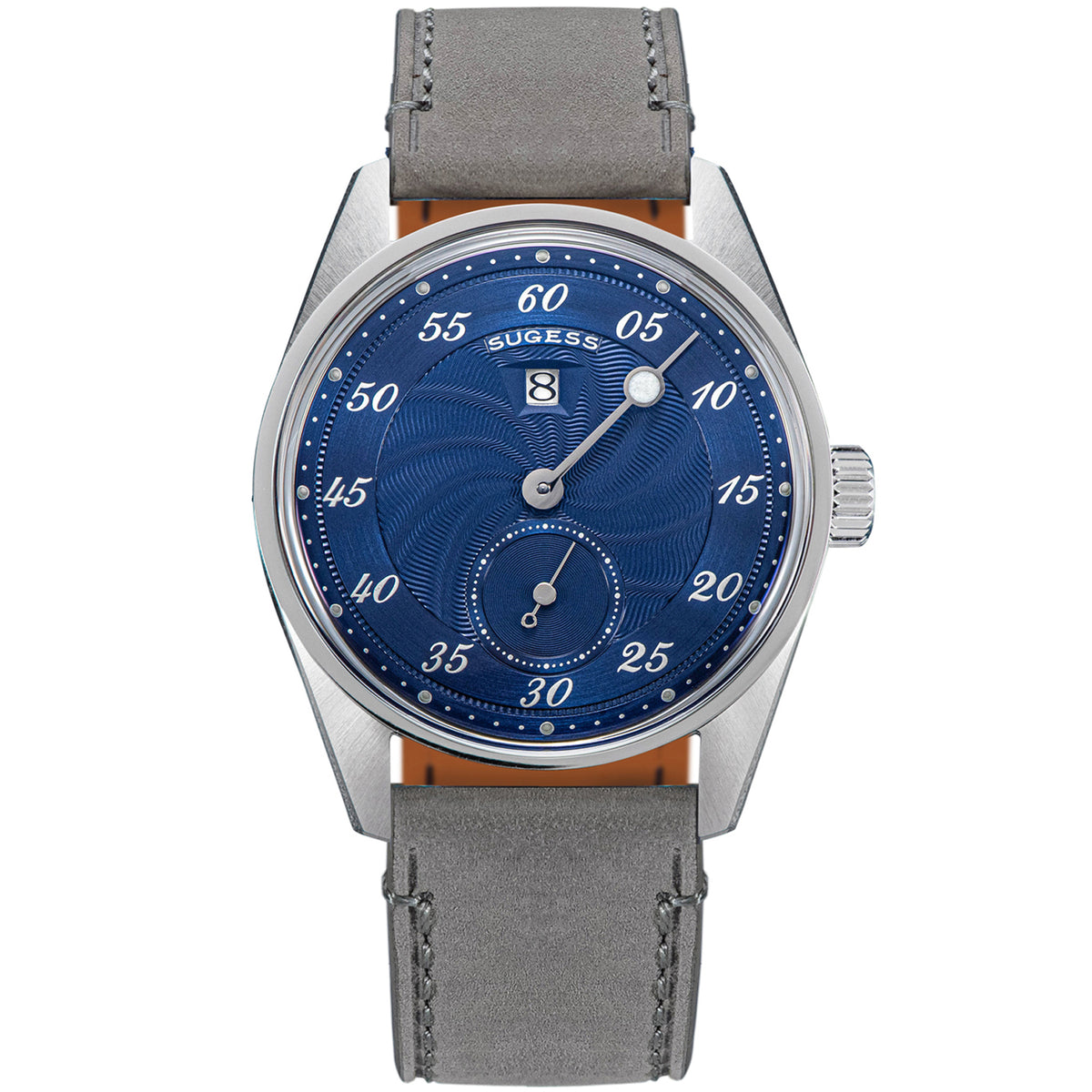 Sugess Watch Sugess Art Master S451-1.X