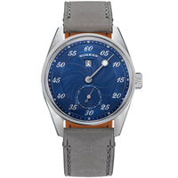 Sugess Watch Sugess Art Master S451-1.X