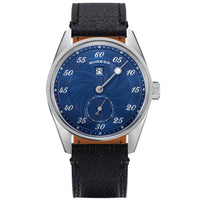 Sugess Watch Sugess Art Master S451-1.X