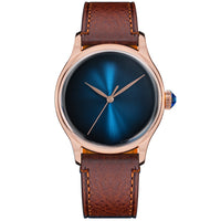 Sugess Watch Art Master S455.RE