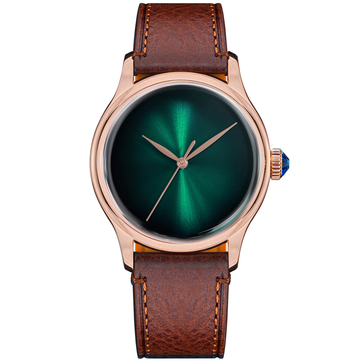 Sugess Watch Art Master S455.RG