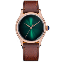 Sugess Watch Art Master S455.RG