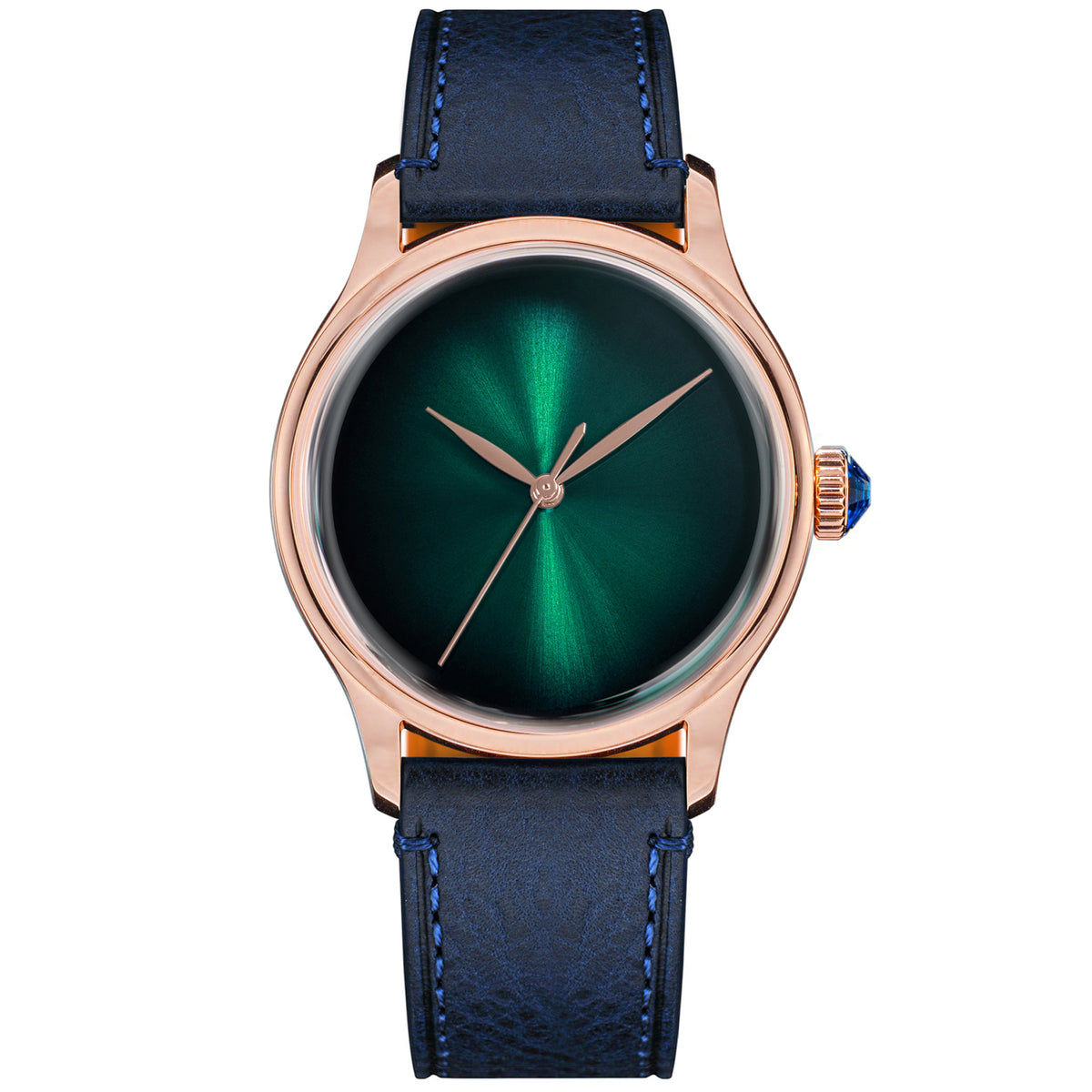 Sugess Watch Art Master S455.RG