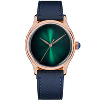 Sugess Watch Art Master S455.RG