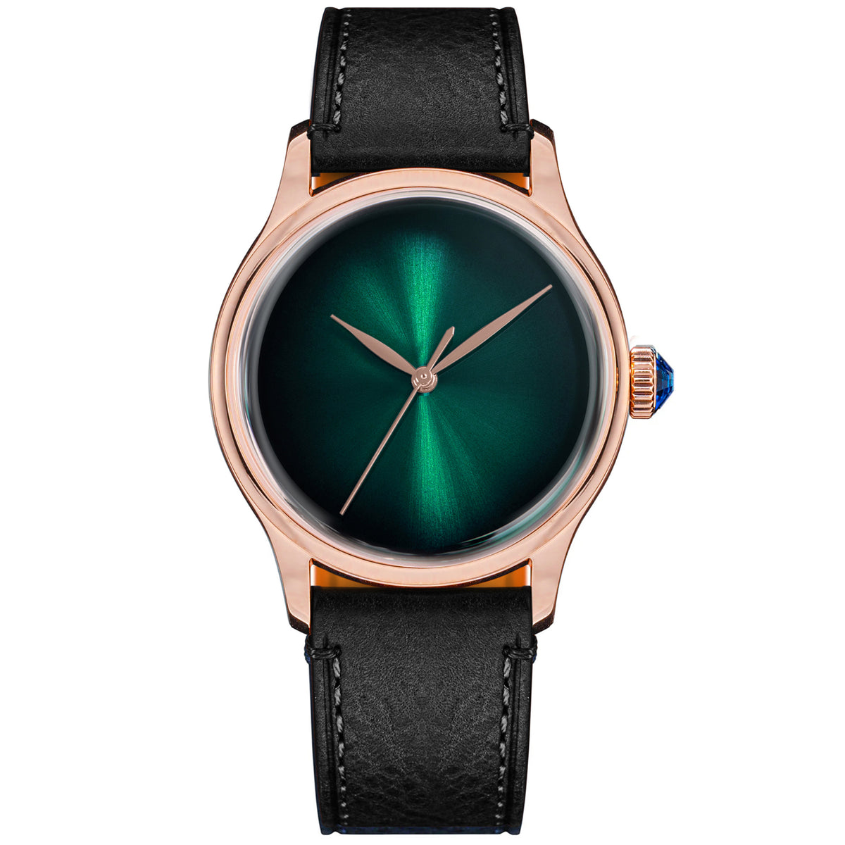 Sugess Watch Art Master S455.RG