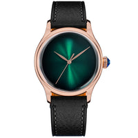 Sugess Watch Art Master S455.RG