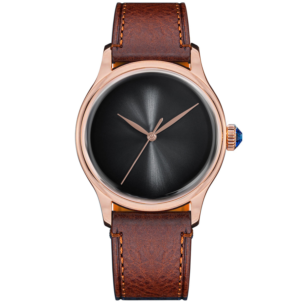 Sugess Watch Art Master S455.RK
