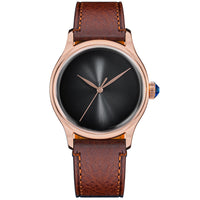 Sugess Watch Art Master S455.RK