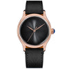 Sugess Watch Art Master S455.RK