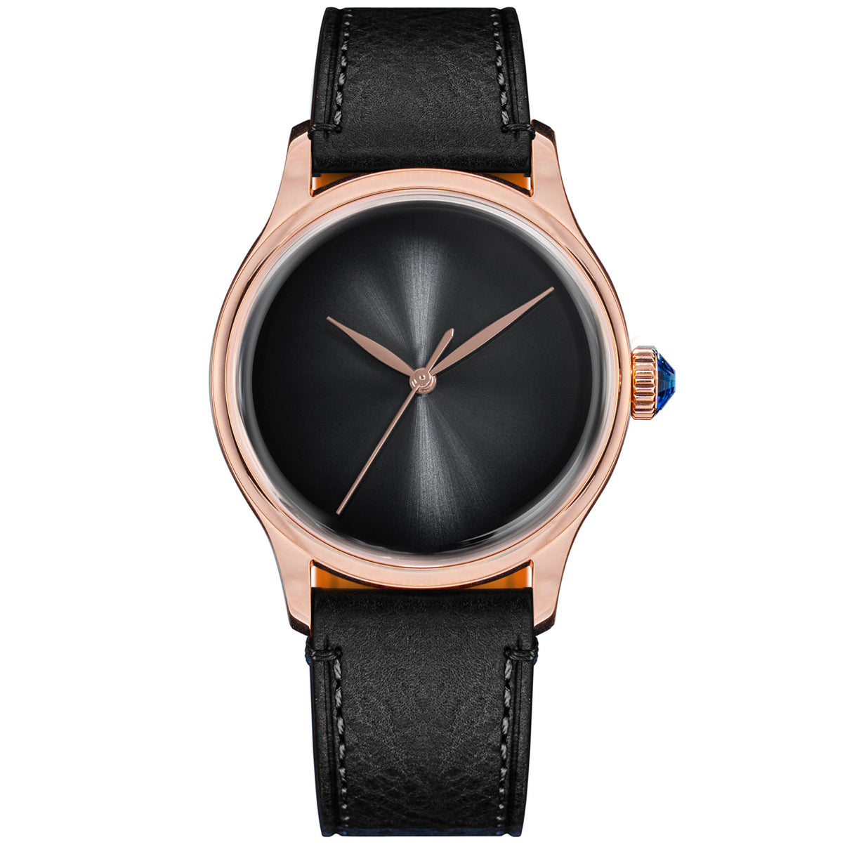 Sugess Watch Art Master S455.RK