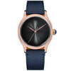 Sugess Watch Art Master S455.RK