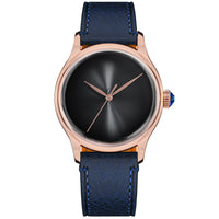 Sugess Watch Art Master S455.RK