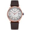 Art Master S455.RW