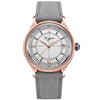 Art Master S455.RW