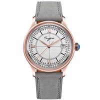 Art Master S455.RW