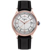 Art Master S455.RW