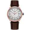 Art Master S455.RW