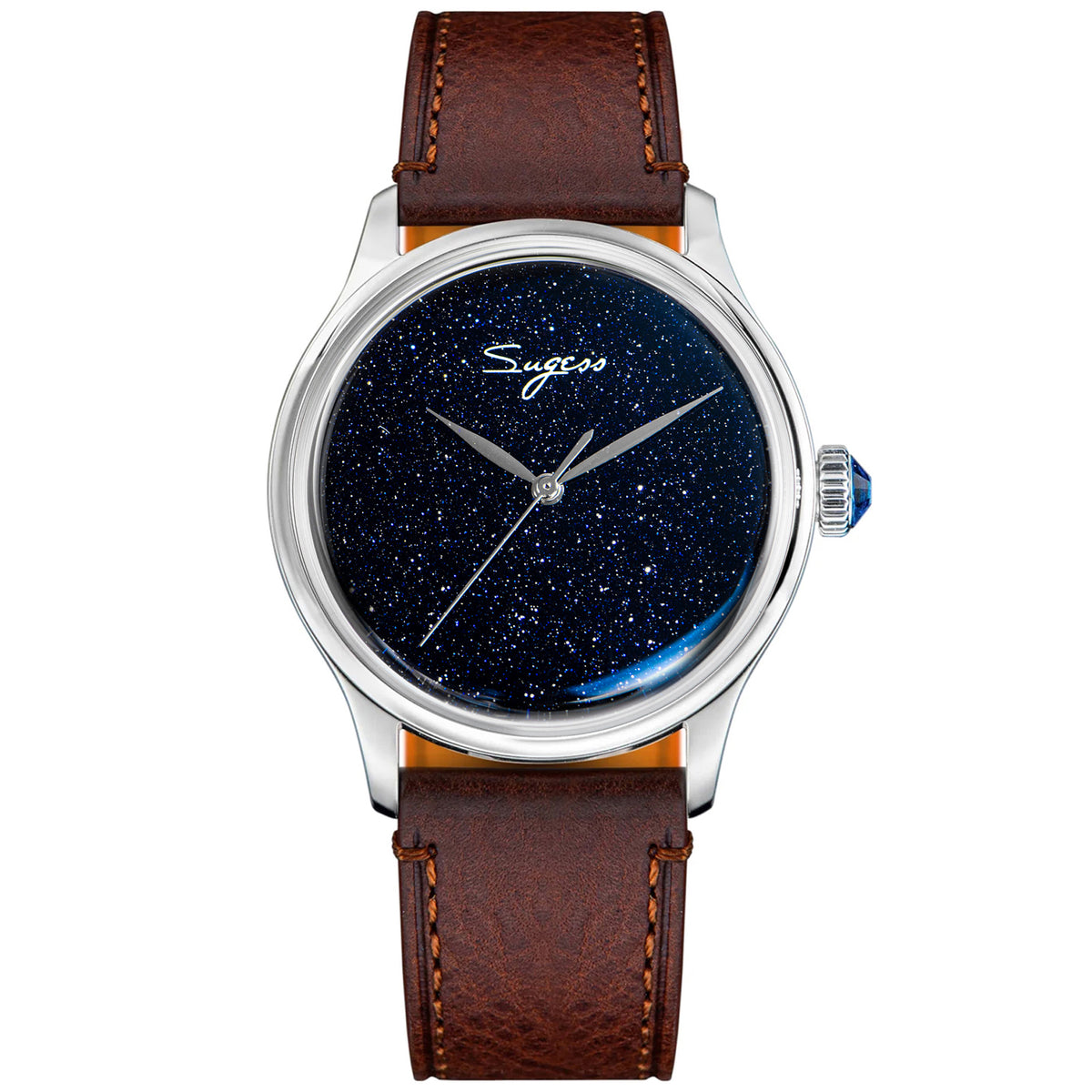 Sugess Watch Art Master S455.SA