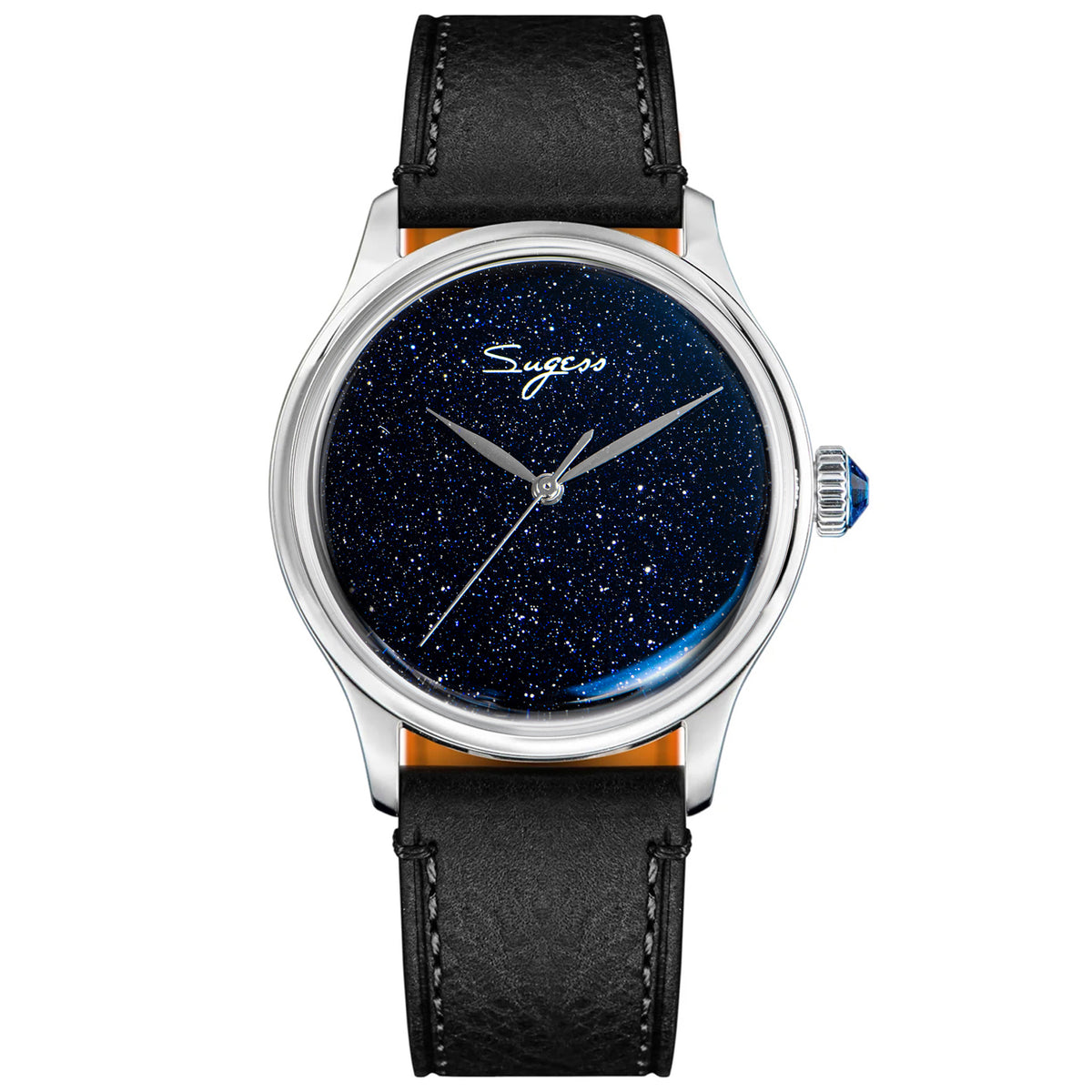 Sugess Watch Art Master S455.SA