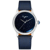 Sugess Watch Art Master S455.SA