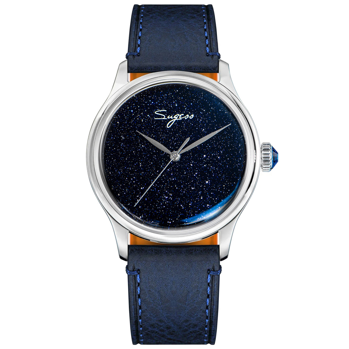 Sugess Watch Art Master S455.SA