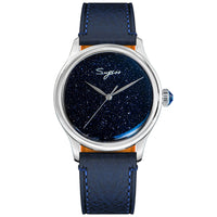 Sugess Watch Art Master S455.SA