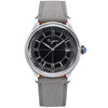 Art Master S455.SB