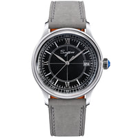 Art Master S455.SB