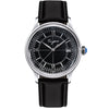 Art Master S455.SB