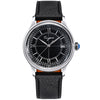Art Master S455.SB