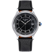 Art Master S455.SB