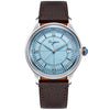 Art Master S455.ST