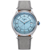 Art Master S455.ST