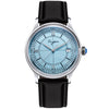 Art Master S455.ST