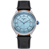 Art Master S455.ST