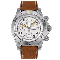 Chrono Titanium S464.L