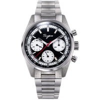 Chrono Heritage S465.SK.S