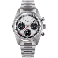 Chrono Heritage S465.SP.S