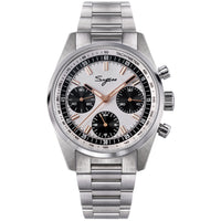 Chrono Heritage S465.SR.S