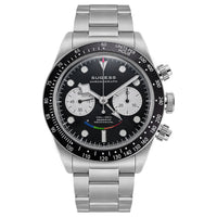 BB Chrono S475.K