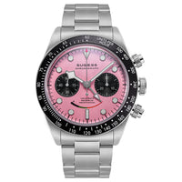 BB Chrono S475.P