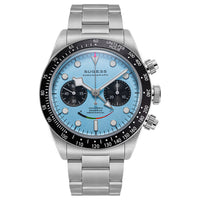 BB Chrono S475.T